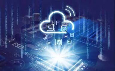 全球商业巨变 码链如何重塑云服务基础设施新格局