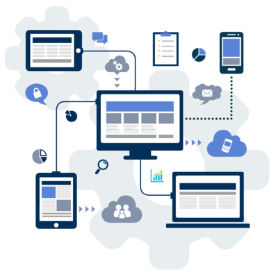 易对账云服务 引领高效对账新体验的核心优势