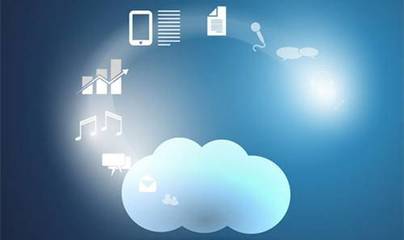 美团云领跑云端互联，成为国内唯一支持AWS S3最新版协议的服务商